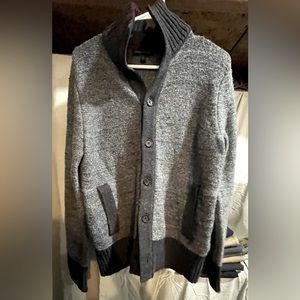 Banana Republic Men’s Sweater